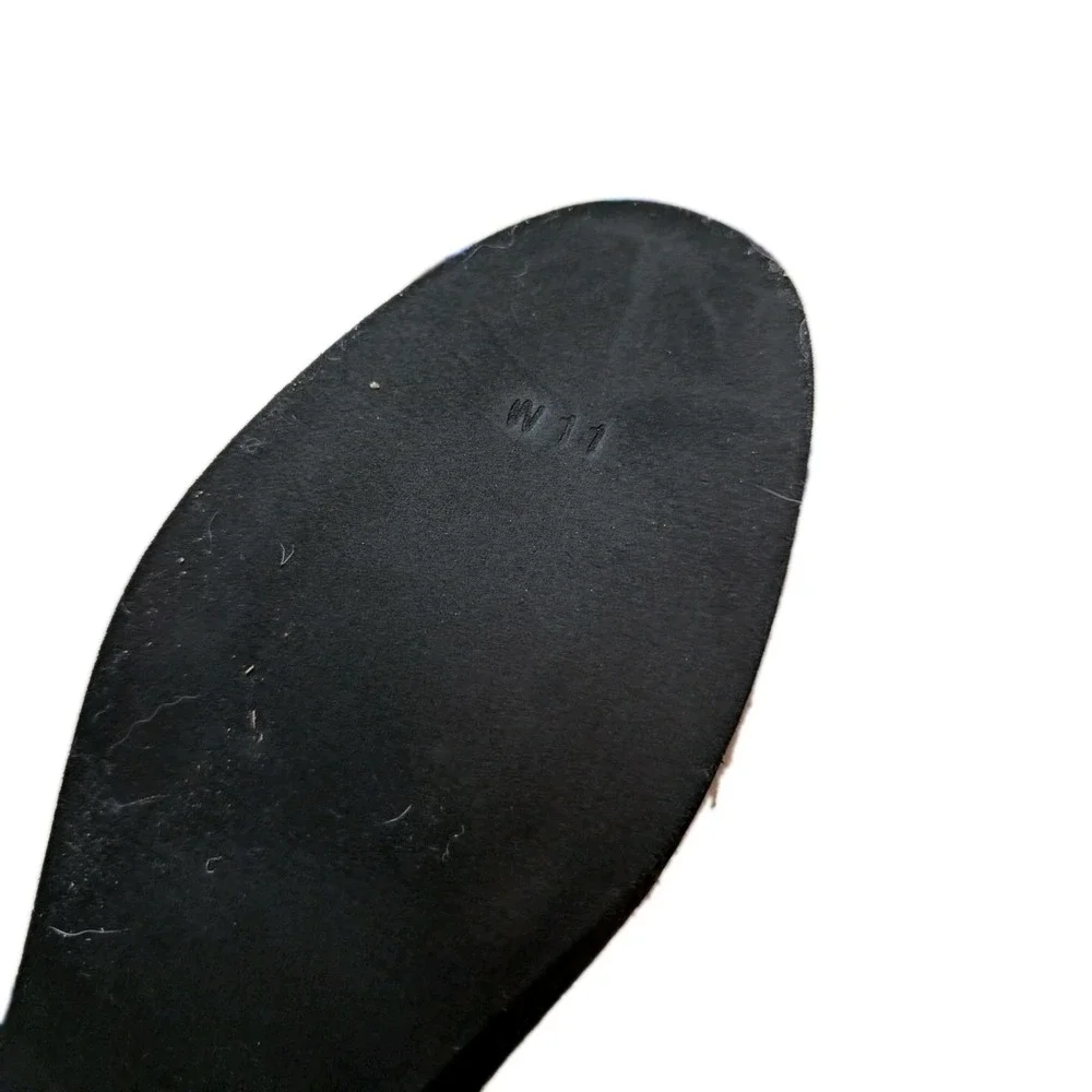 UGG droplet women